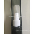 car window shower squeegee, spray window squeegee